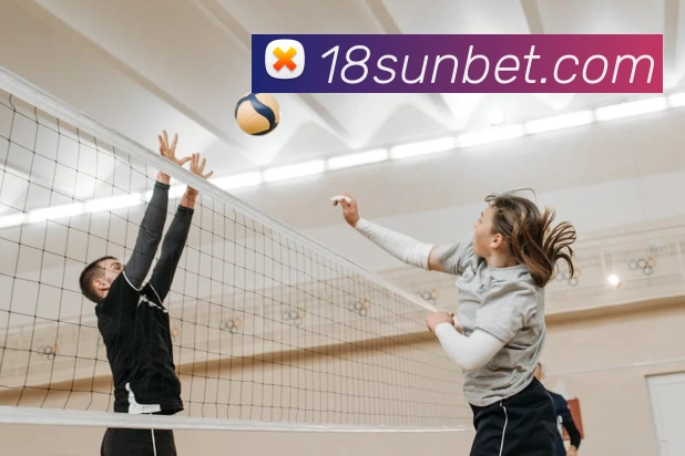 sunbet申博官网发展历程